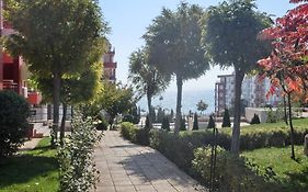 Panorama Fort Beach, 1 Bedroom Apartment